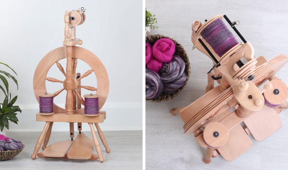 featuring Ashford Traveller 3